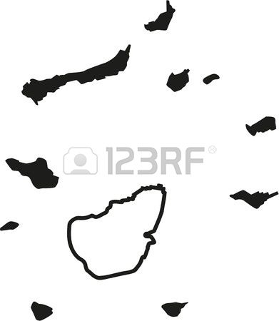 206 Frisian Islands Stock Vector Illustration And Royalty Free.