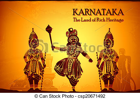 Hampi Stock Illustration Images. 10 Hampi illustrations available.