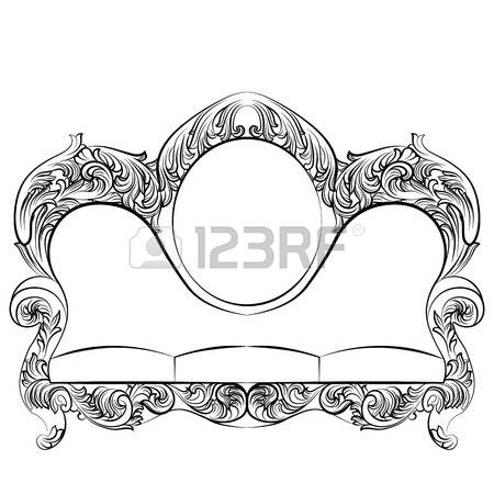 1,281 Hand Carved Stock Illustrations, Cliparts And Royalty Free.