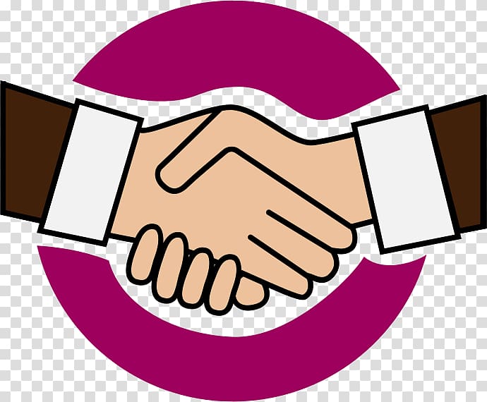 Handshake Free content , Handshaking transparent background PNG.