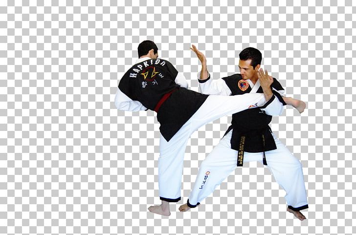 Hapkido Martial Arts Combat Sport Taekwondo PNG, Clipart.