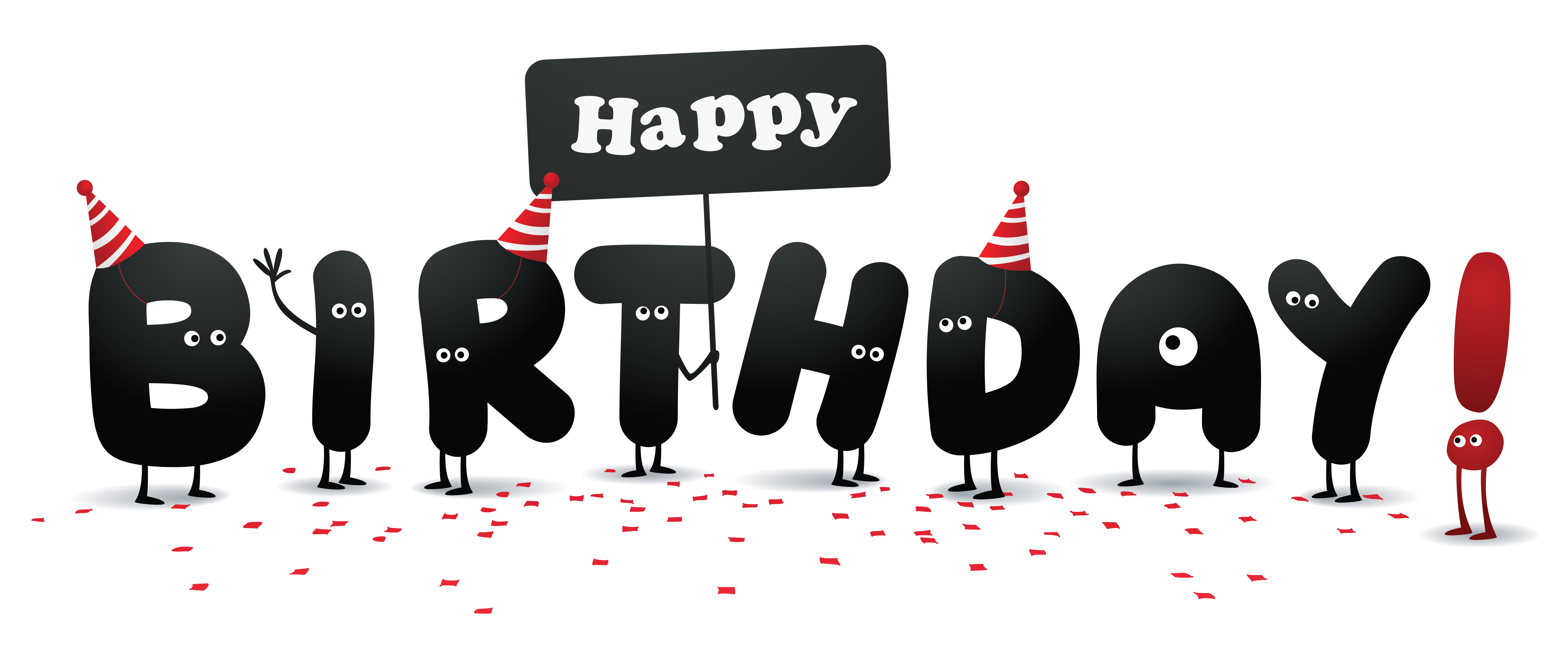 Funny_Happy_Birthday_Clipart_Picture.png?m=1438293943.