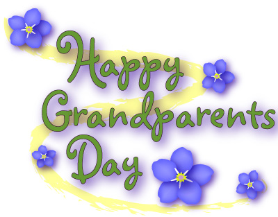 50 Best Grandparents Day Wish Pictures And Images.