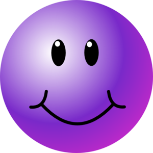 Happy face smiley face happy smiling face clip art at vector clip.