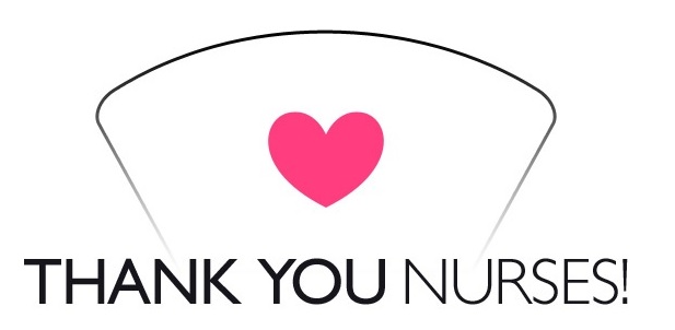 Free Nurse Appreciation Cliparts, Download Free Clip Art, Free Clip.