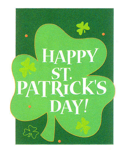 Free St Patrick Day Picture, Download Free Clip Art, Free Clip Art.