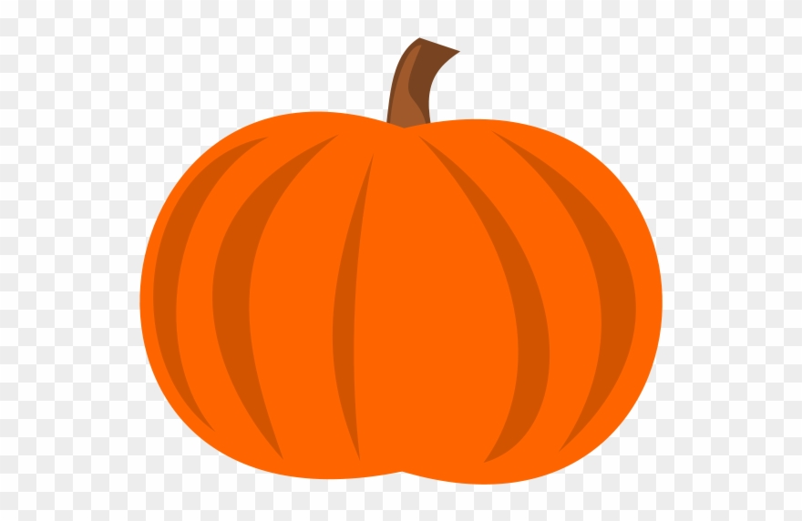 Pumpkin Graphics Pumpkin Clip Art Happy Halloween Clipart.