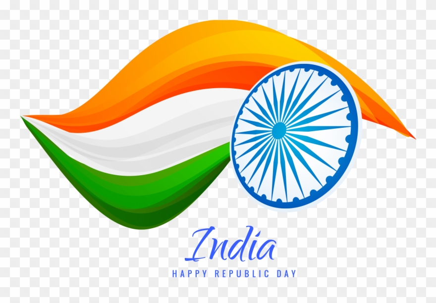 Republic Day Png Image Free Download Searchpng.