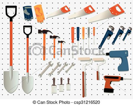 Hardware store Clip Art and Stock Illustrations. 3,023 Hardware.