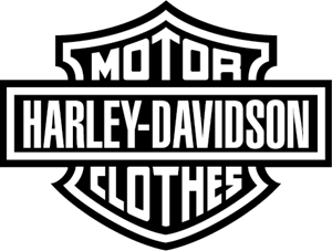 Harley Davidson Logo Vectors Free Download.