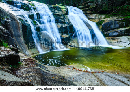 Harrachov Stock Photos, Royalty.