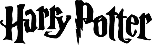 Free harry potter vector graphics free vector download (23 Free.