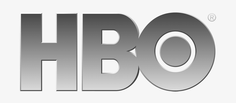 Hbo Logo.