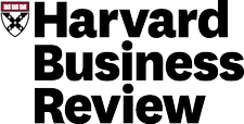 Harvard Business Review Events.