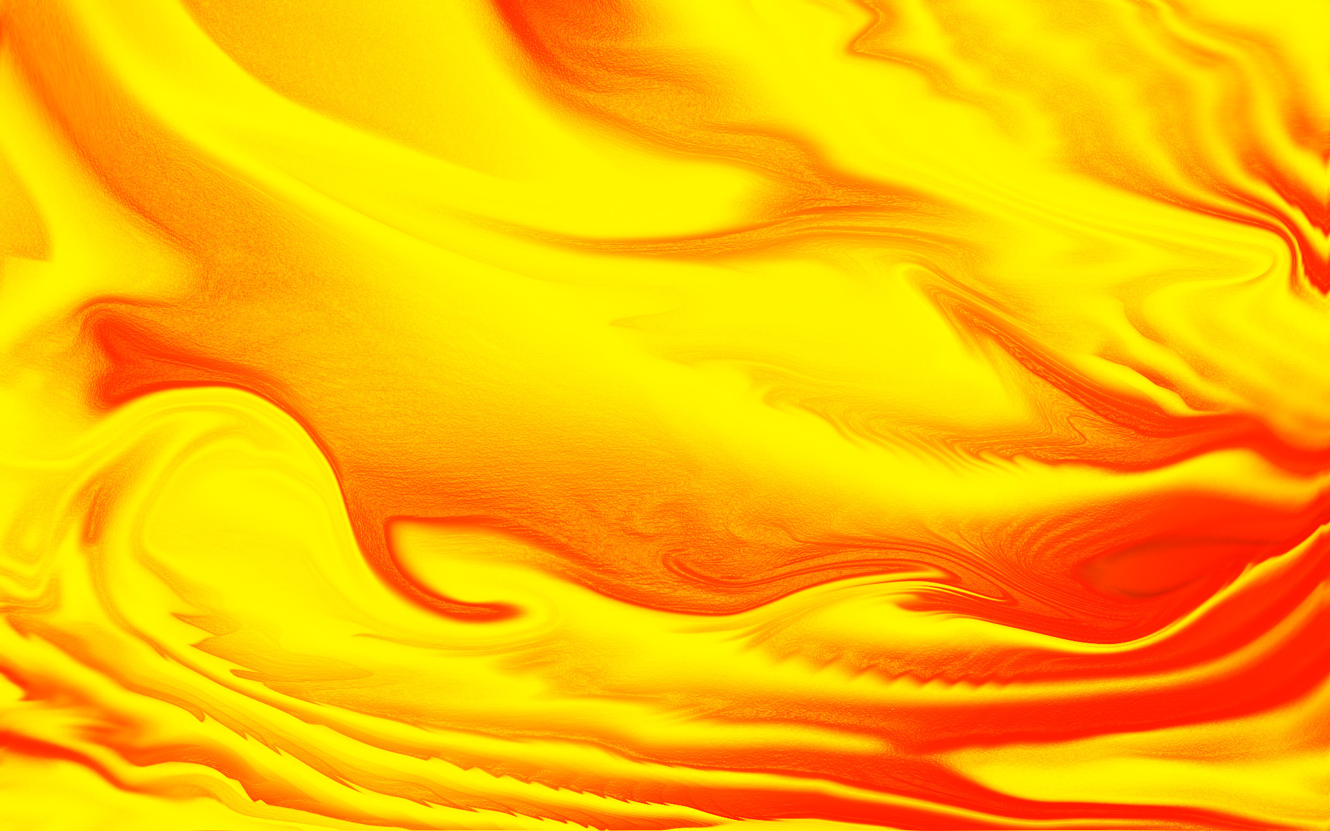 Red_Yellow_Lava_Storm_HD_Background.jpg?m=1399676400.