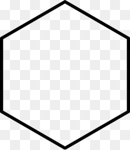 Hexagon Png (103+ images in Collection) Page 2.