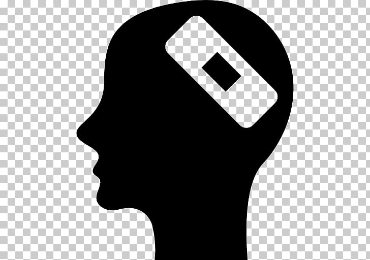 Computer Icons Injury Medicine Head Bandage, Brain PNG.