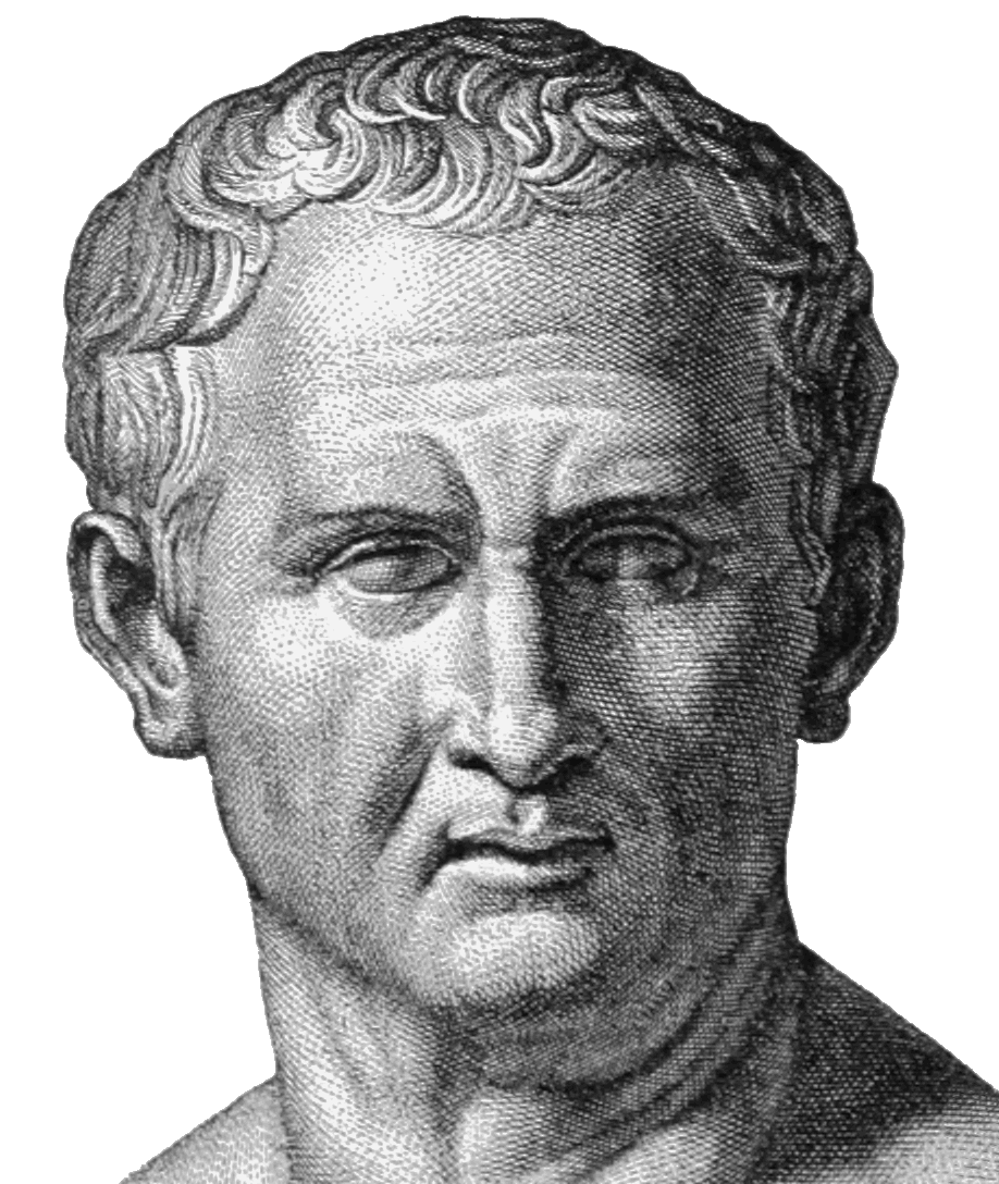 File:Cicero.