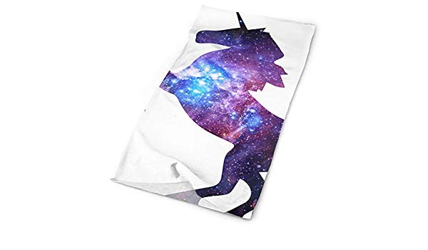 Amazon.com : Headband Unicorn.