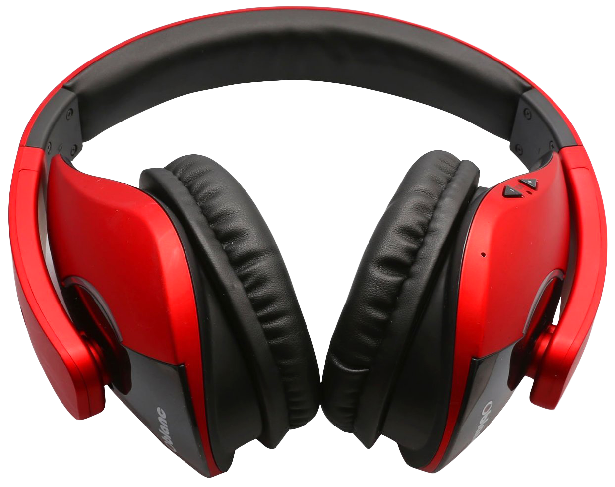 Headphone PNG Images Transparent Free Download.