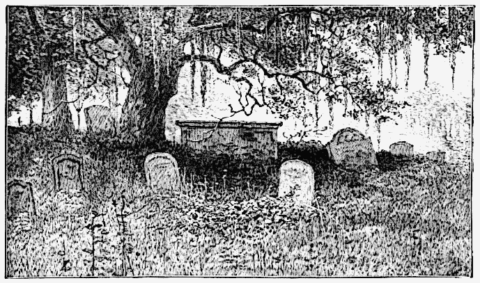 Headstone Clipart Free.