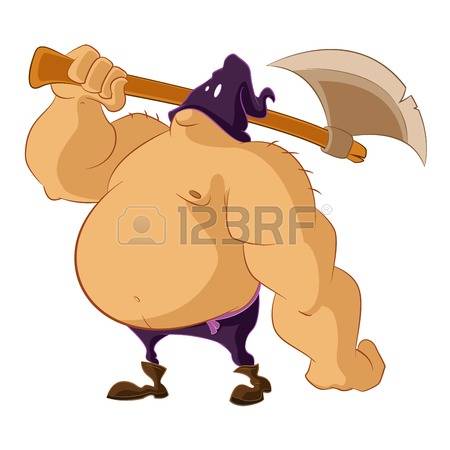 77 Headsman Stock Vector Illustration And Royalty Free Headsman.