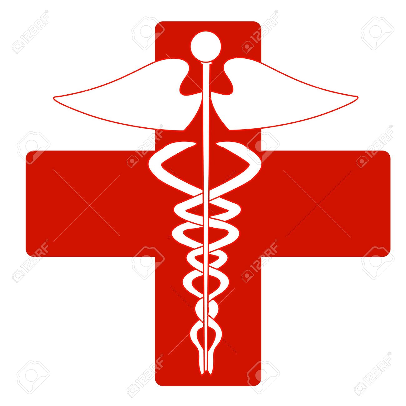 Health Insurance Clipart.