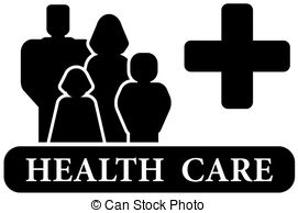 Health care Clipart Vector Graphics. 142,230 Health care EPS clip.