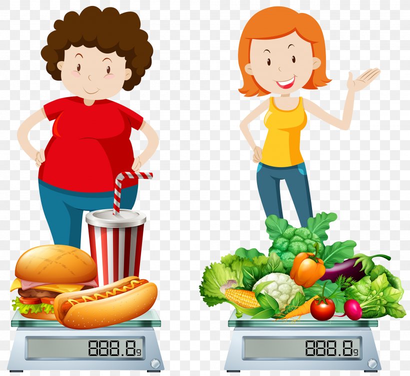 Junk Food Health Clip Art, PNG, 2000x1833px, Junk Food.