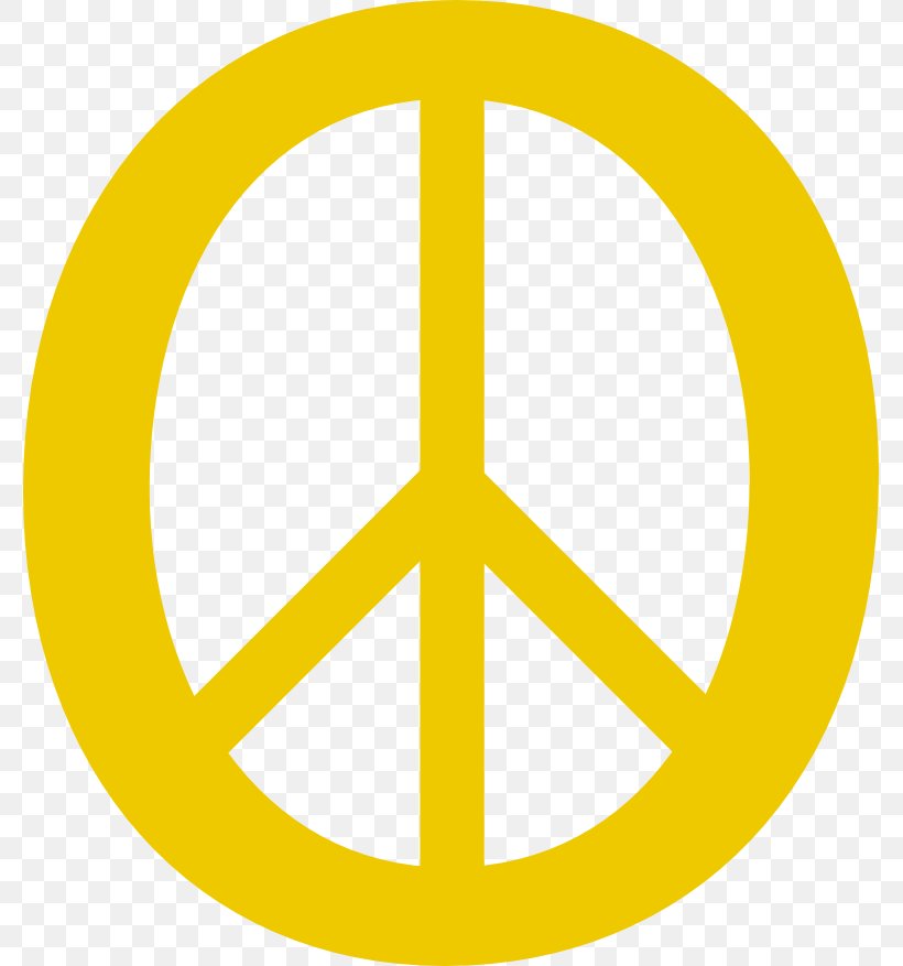 Peace Symbols Love Heart Clip Art, PNG, 777x877px, Peace.