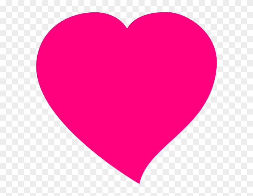 Heart Camera Clipart.