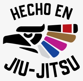 Image Of Hecho En Jiu.