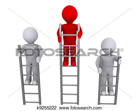 Ladders Illustrations and Clip Art. 8,884 ladders royalty free.