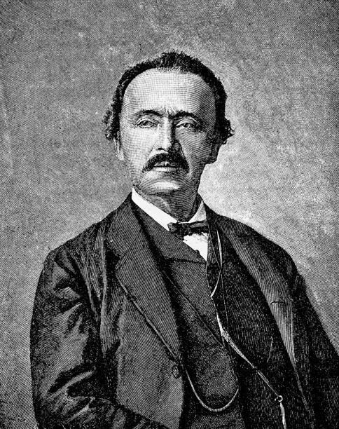 Heinrich Schliemann Clip Art, Vector Images & Illustrations.