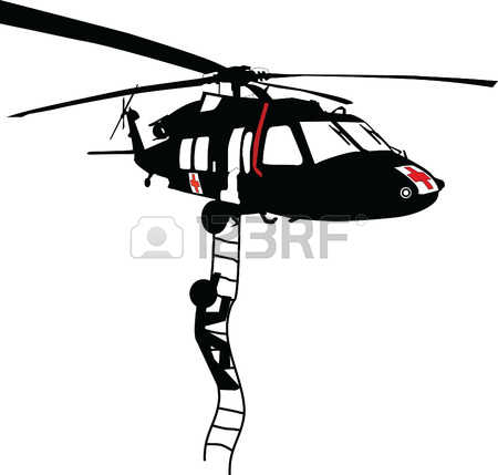 Blackhawk Helicopter Images & Stock Pictures. Royalty Free.