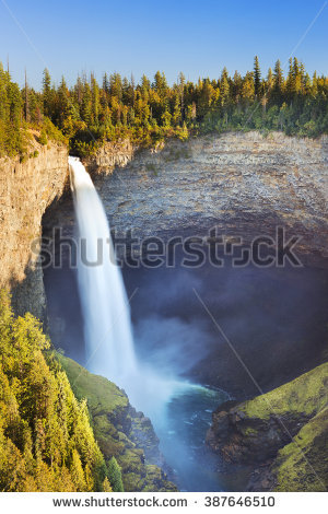 Gray Provincial Wells Stock Photos, Royalty.