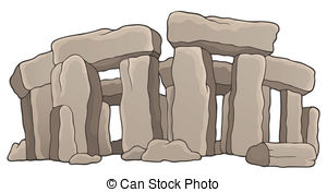 Henge Vector Clip Art Illustrations. 32 Henge clipart EPS vector.