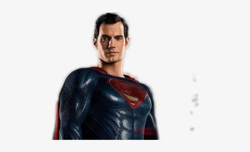 Luxury Henry Cavill Man Of Steel Wallpaper Superman.