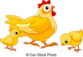 Hen Clip Art and Stock Illustrations. 40,801 Hen EPS illustrations.