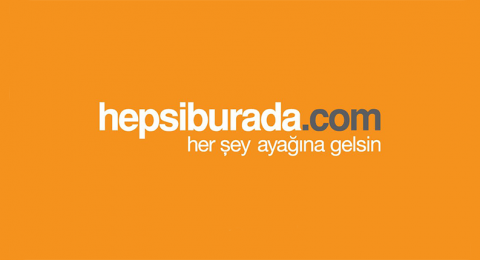 Hepsiburada Entegrasyonu Nasıl Çalışır? Ne İşe Yarar?.