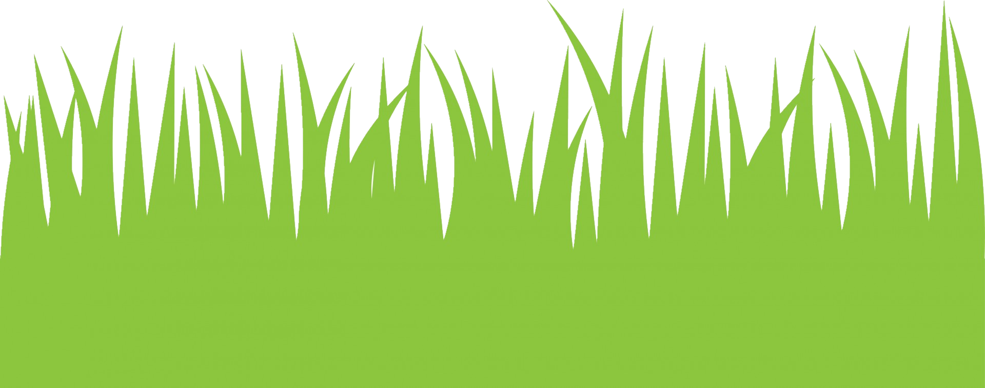 Fond herbe png » PNG Image.