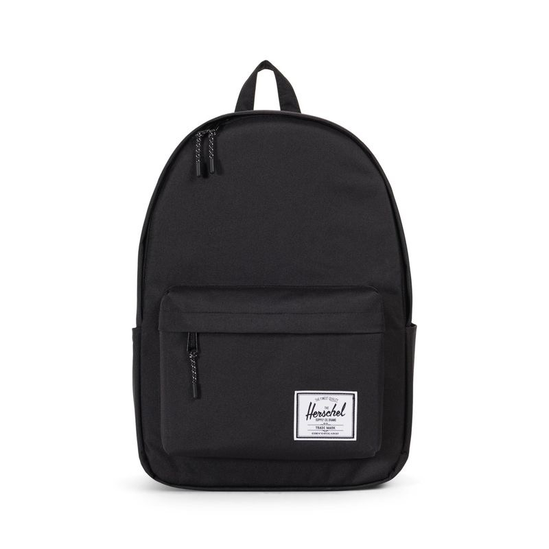 Herschel Supply Herschel Supply Classic XL BackPack.