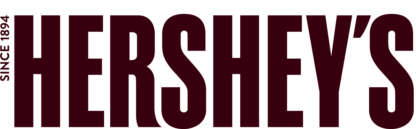 Hershey Logo Png (+).