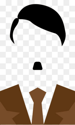 Hitler Mustache Png (103+ images in Collection) Page 3.