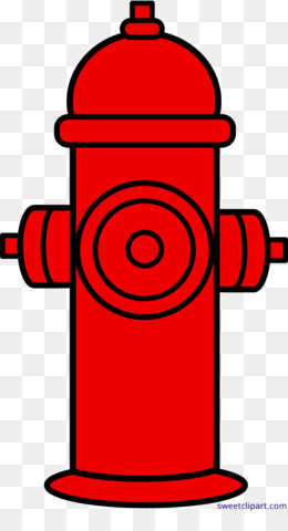 Free download Firefighter Cartoon png..