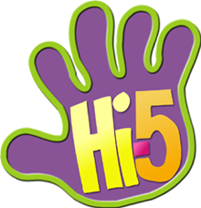 High Five Clip Art & High Five Clip Art Clip Art Images.