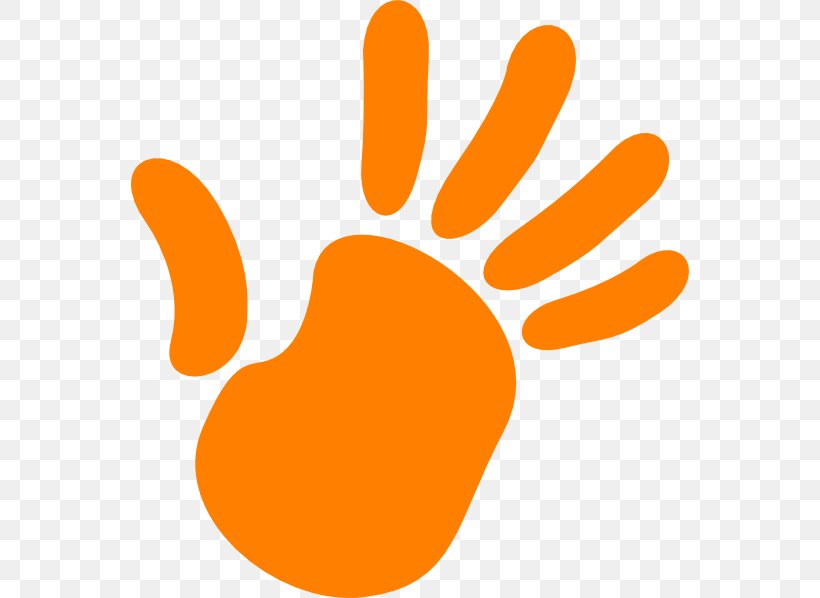 Praying Hands High Five Clip Art, PNG, 558x598px, Praying.