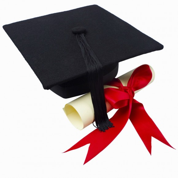 Free Cartoon High School Diploma, Download Free Clip Art, Free Clip.