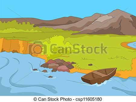 Highlands Clipart Vector Graphics. 580 Highlands EPS clip art.