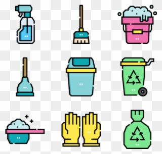 Clip Art Highway Cleanup Clipart.